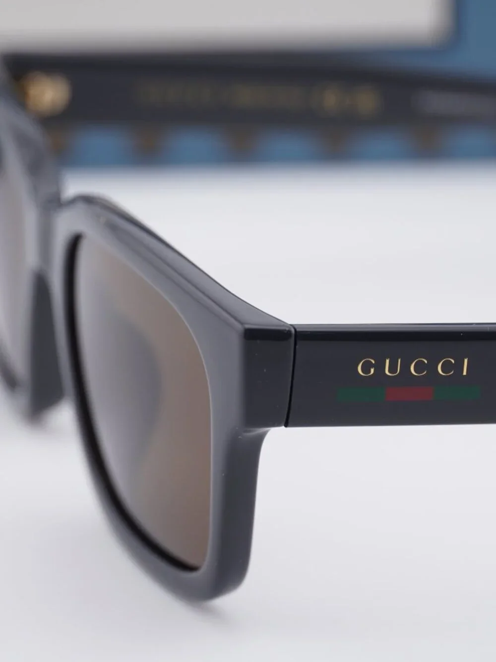 Gucci model gg1857sk
